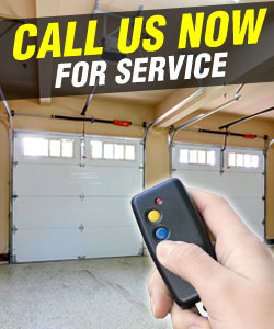 Contact Our Repair Services in New Jersey